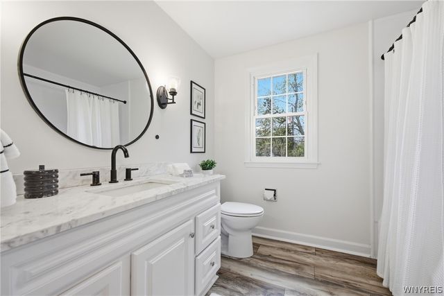 169 Presidents Walk, Amherst, NY 14221
