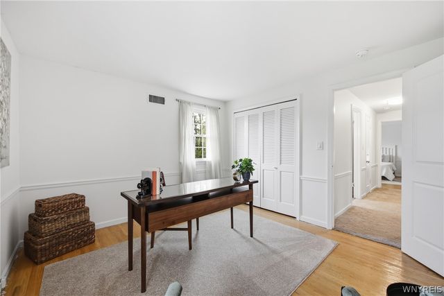 169 Presidents Walk, Amherst, NY 14221