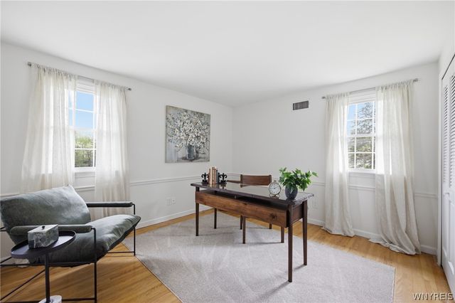 169 Presidents Walk, Amherst, NY 14221