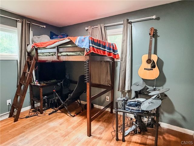 123 Lawrence Street, Oswego, NY 13126
