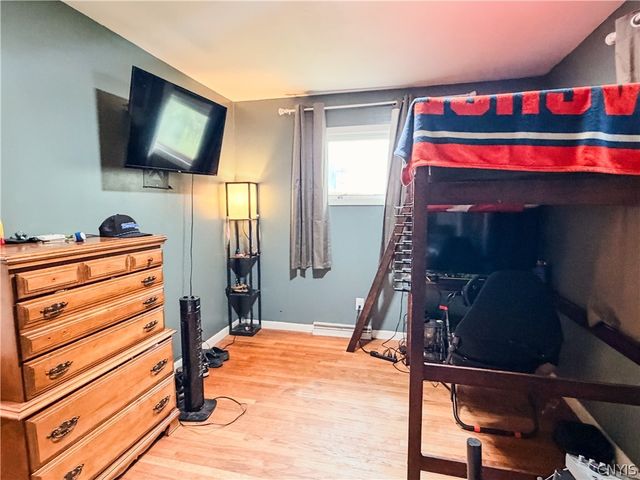123 Lawrence Street, Oswego, NY 13126
