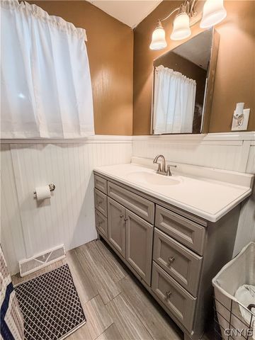 123 Lawrence Street, Oswego, NY 13126
