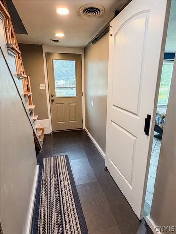 123 Lawrence Street, Oswego, NY 13126