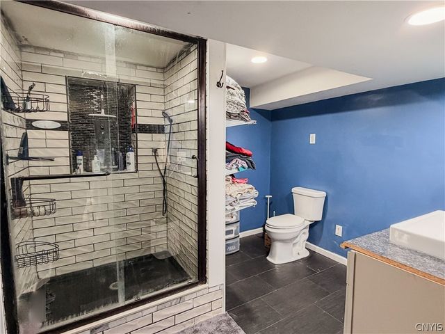 123 Lawrence Street, Oswego, NY 13126