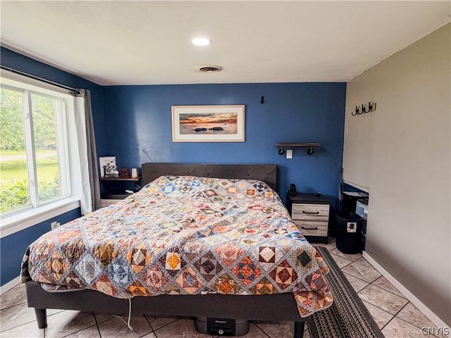 123 Lawrence Street, Oswego, NY 13126