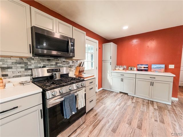 123 Lawrence Street, Oswego, NY 13126