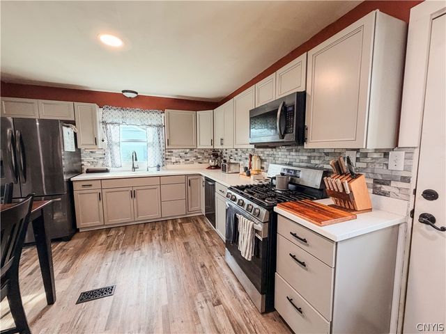 123 Lawrence Street, Oswego, NY 13126