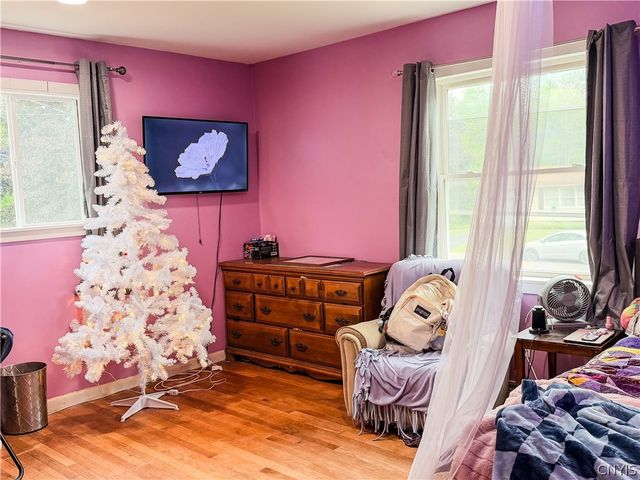 123 Lawrence Street, Oswego, NY 13126