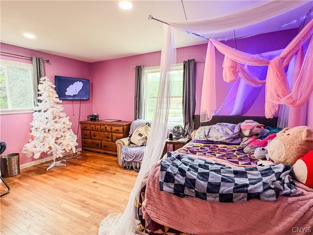 123 Lawrence Street, Oswego, NY 13126