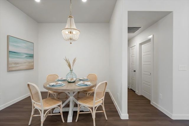 5638 Rice Street, Lubbock, TX 79416