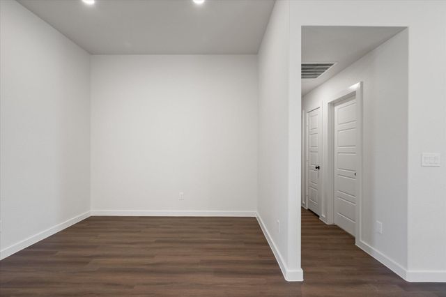 5638 Rice Street, Lubbock, TX 79416