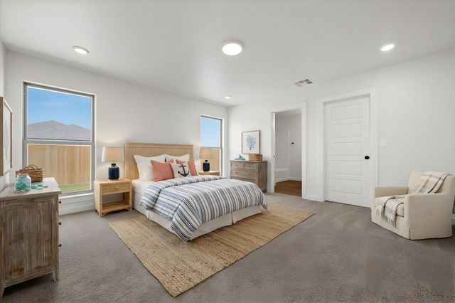 5638 Rice Street, Lubbock, TX 79416