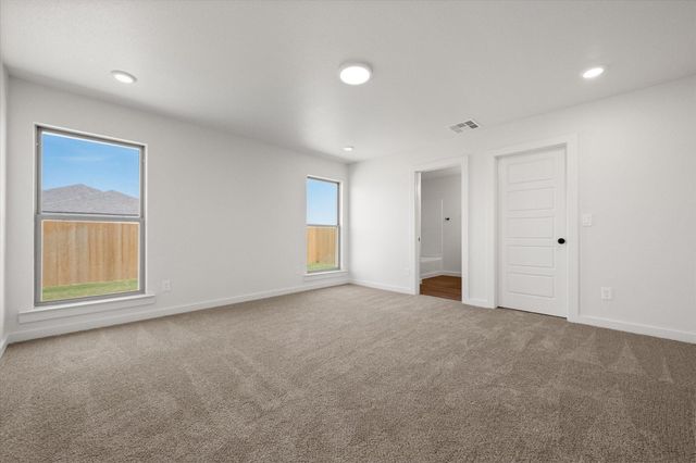 5638 Rice Street, Lubbock, TX 79416