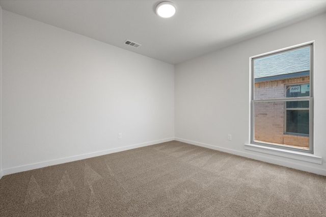 5638 Rice Street, Lubbock, TX 79416