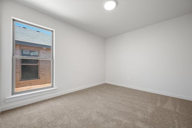 5638 Rice Street, Lubbock, TX 79416