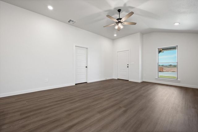 5638 Rice Street, Lubbock, TX 79416