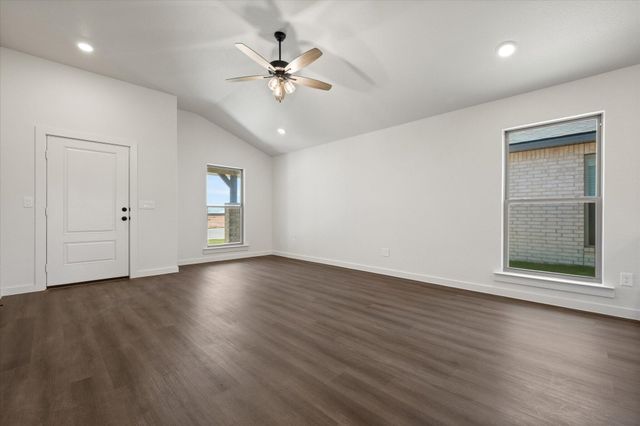 5638 Rice Street, Lubbock, TX 79416