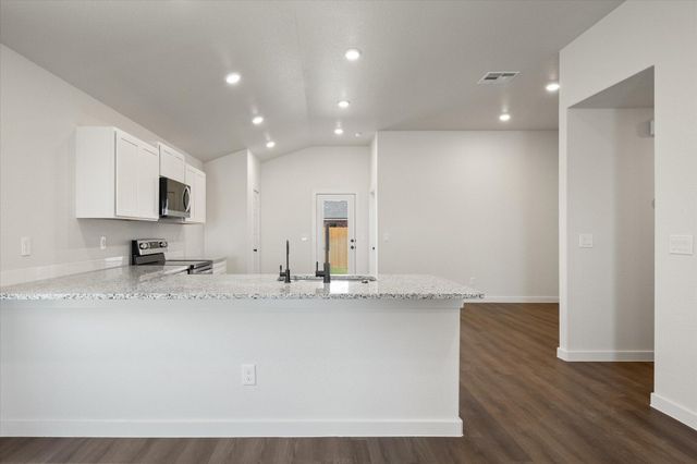 5638 Rice Street, Lubbock, TX 79416