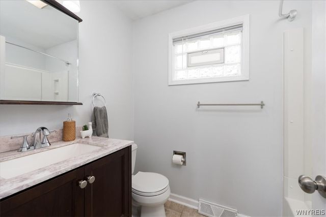 145 Werkley Road, Tonawanda, NY 14150