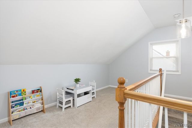 145 Werkley Road, Tonawanda, NY 14150