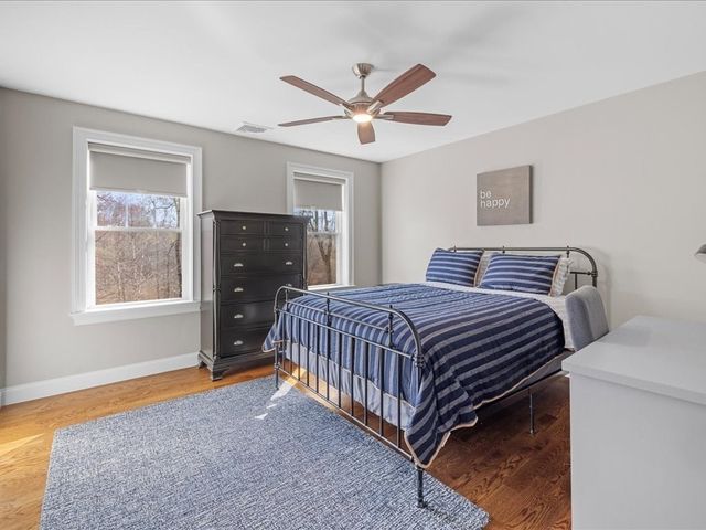 109 Thompson Ave, Westwood, MA 02090