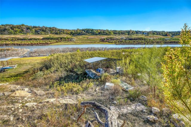 Lot 17 & 18 Pedernales Point DR, Spicewood, TX 78669
