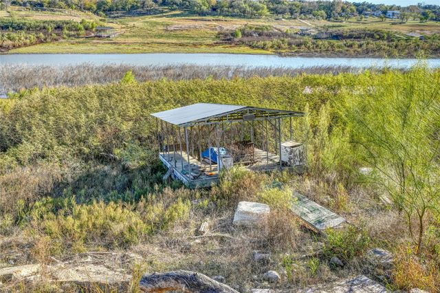 Lot 17 & 18 Pedernales Point DR, Spicewood, TX 78669