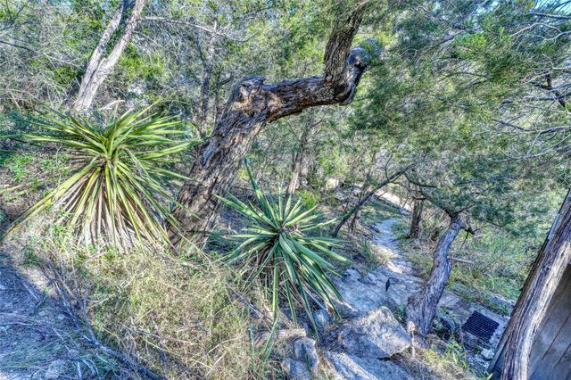Lot 17 & 18 Pedernales Point DR, Spicewood, TX 78669