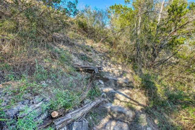Lot 17 & 18 Pedernales Point DR, Spicewood, TX 78669