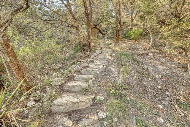 Lot 17 & 18 Pedernales Point DR, Spicewood, TX 78669