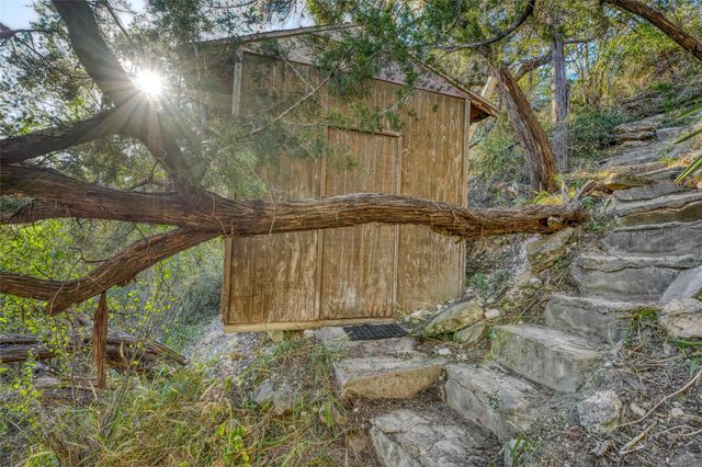 Lot 17 & 18 Pedernales Point DR, Spicewood, TX 78669