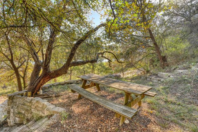 Lot 17 & 18 Pedernales Point DR, Spicewood, TX 78669