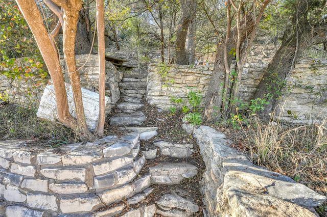 Lot 17 & 18 Pedernales Point DR, Spicewood, TX 78669