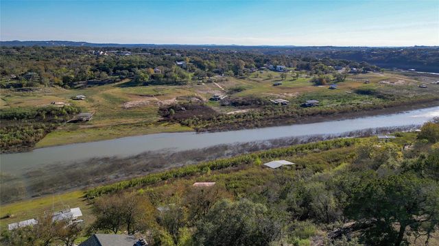 Lot 17 & 18 Pedernales Point DR, Spicewood, TX 78669