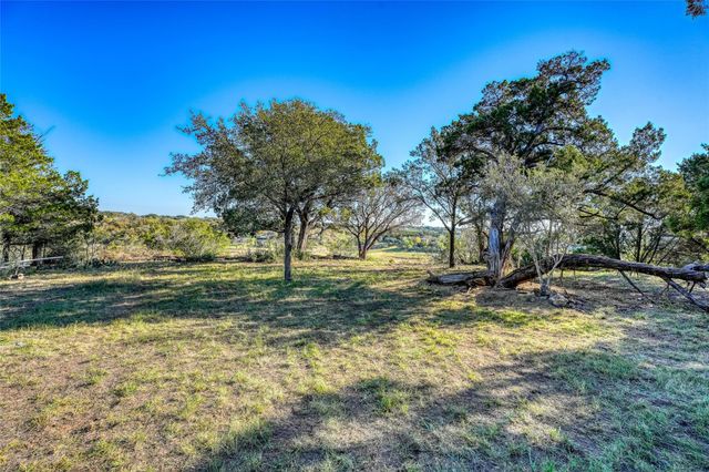 Lot 17 & 18 Pedernales Point DR, Spicewood, TX 78669