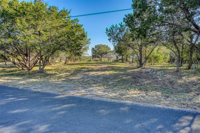 Lot 17 & 18 Pedernales Point DR, Spicewood, TX 78669