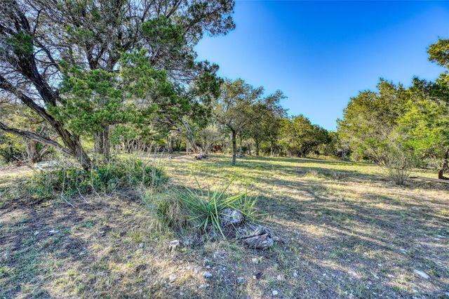 Lot 17 & 18 Pedernales Point DR, Spicewood, TX 78669