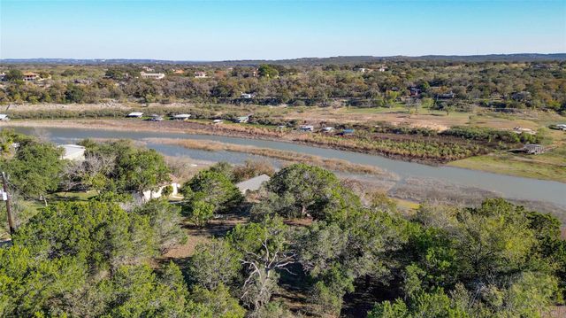 Lot 17 & 18 Pedernales Point DR, Spicewood, TX 78669