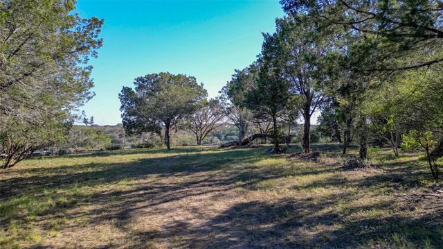 Lot 17 & 18 Pedernales Point DR, Spicewood, TX 78669