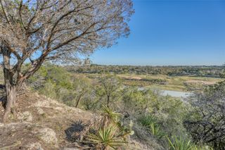 Lot 17 & 18 Pedernales Point DR, Spicewood, TX 78669