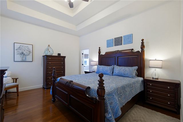 8054 Highway 23 North, Eureka Springs, AR 72631