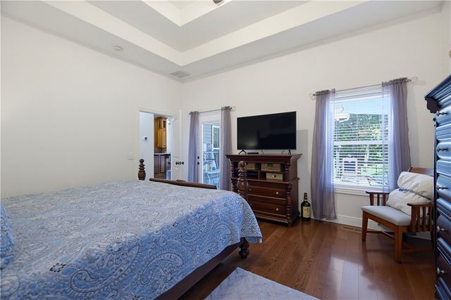 8054 Highway 23 North, Eureka Springs, AR 72631