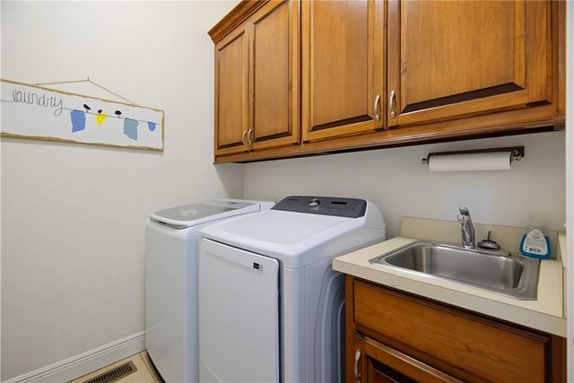 8054 Highway 23 North, Eureka Springs, AR 72631
