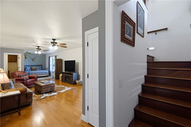 8054 Highway 23 North, Eureka Springs, AR 72631