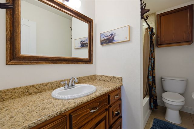 8054 Highway 23 North, Eureka Springs, AR 72631