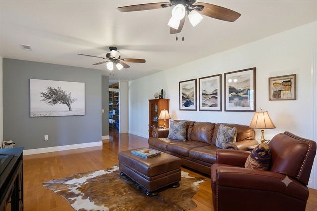8054 Highway 23 North, Eureka Springs, AR 72631