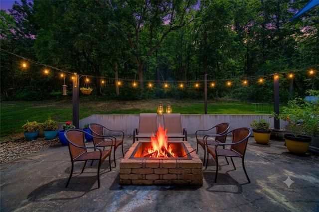 8054 Highway 23 North, Eureka Springs, AR 72631