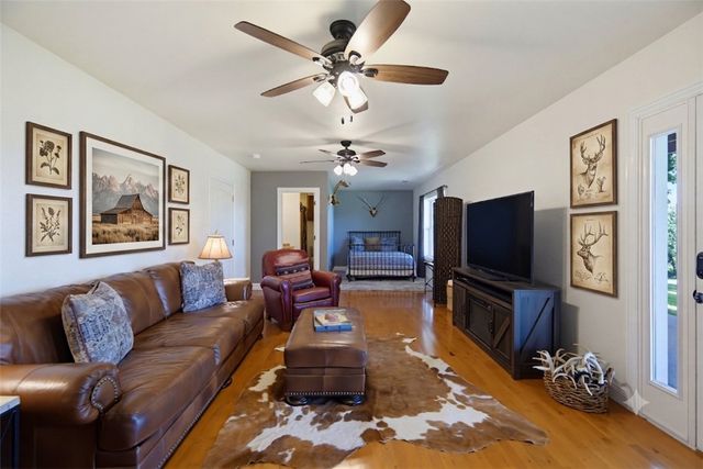 8054 Highway 23 North, Eureka Springs, AR 72631