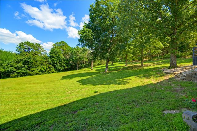 8054 Highway 23 North, Eureka Springs, AR 72631