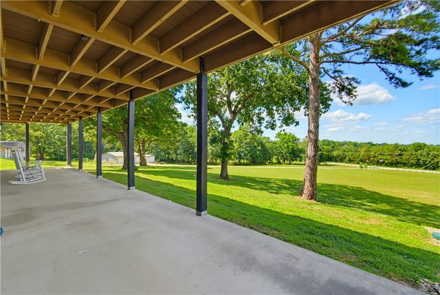8054 Highway 23 North, Eureka Springs, AR 72631